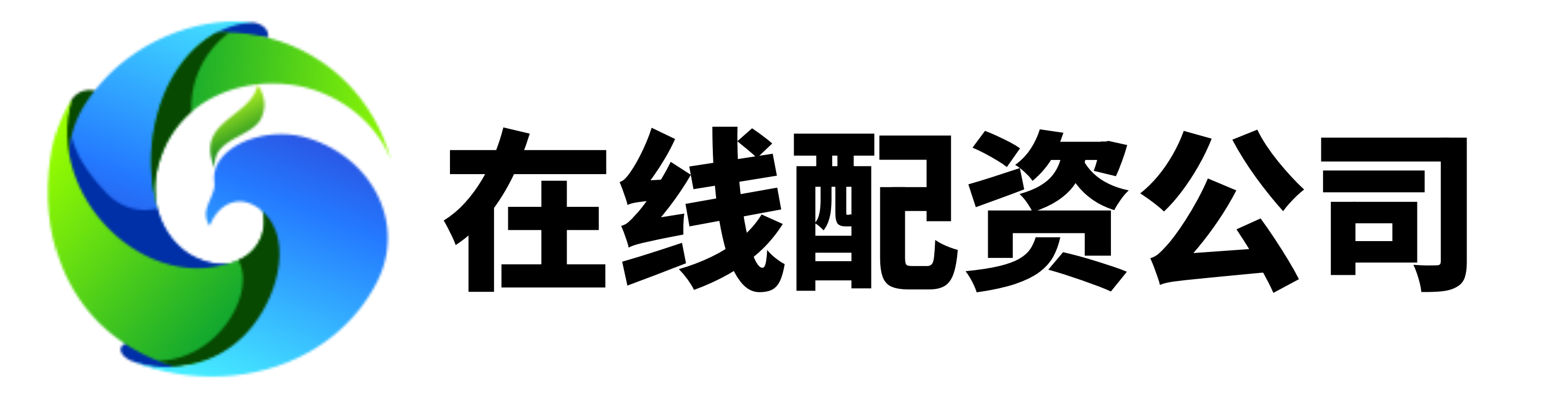 优倍网-优倍网平台-10倍杠杆配资平台_股票配资平台